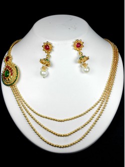 wholesale-polki-jewelry-2450PN4334